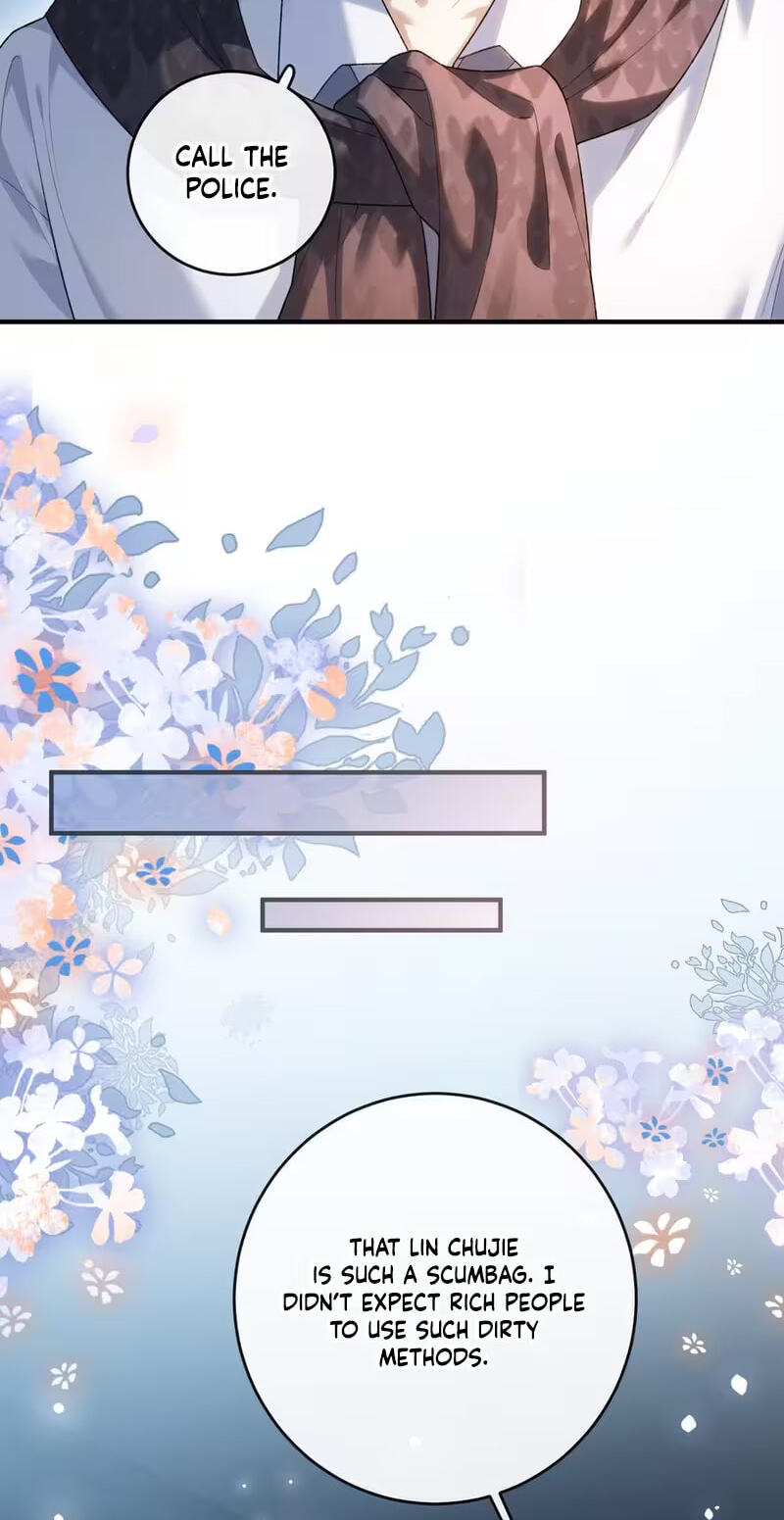 Weizhuang Mingliu Chapter 65 page 41 - 