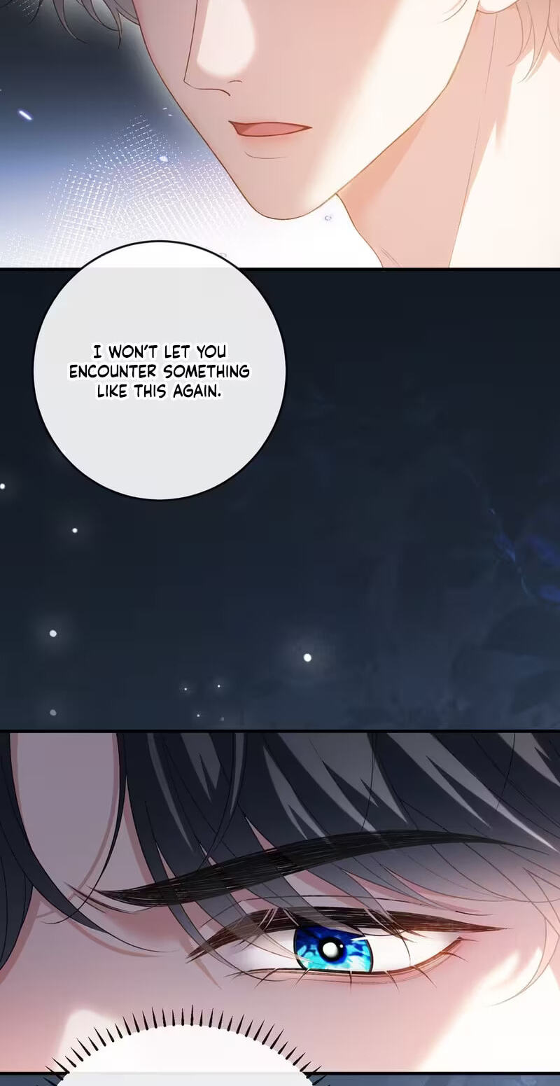 Weizhuang Mingliu Chapter 65 page 43 - 
