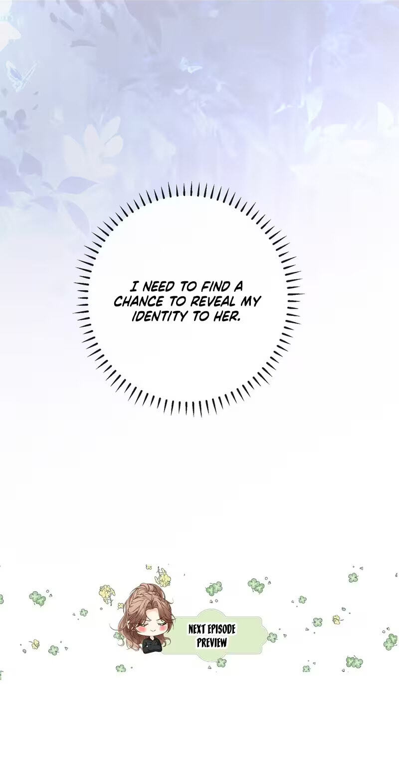 Weizhuang Mingliu Chapter 65 page 45 - 