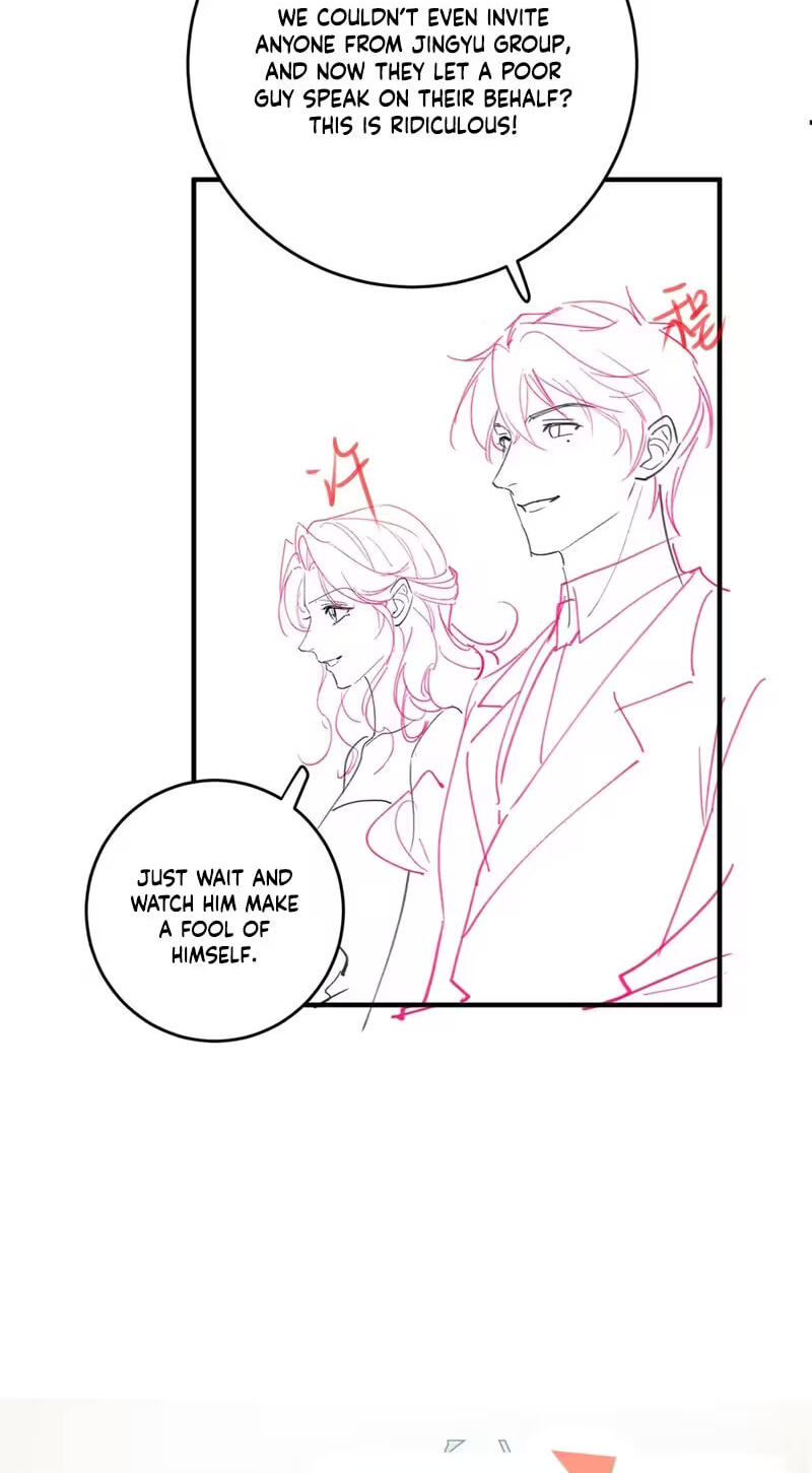 Weizhuang Mingliu Chapter 65 page 48 - 
