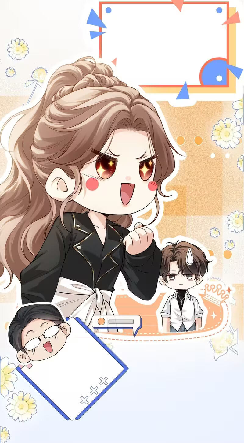 Weizhuang Mingliu Chapter 65 page 49 - 