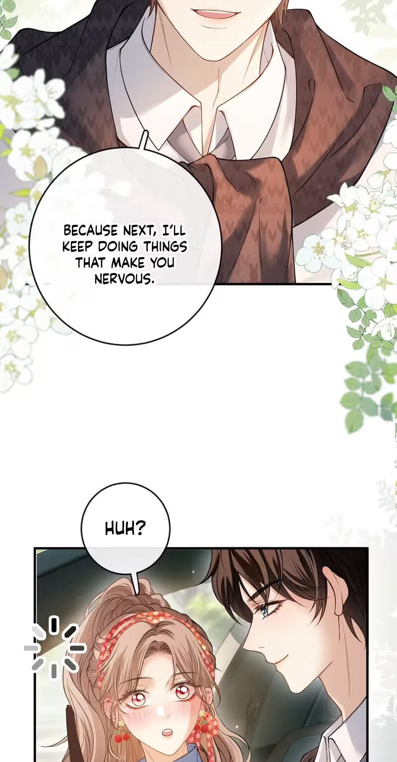 Weizhuang Mingliu Chapter 65 page 7 - 