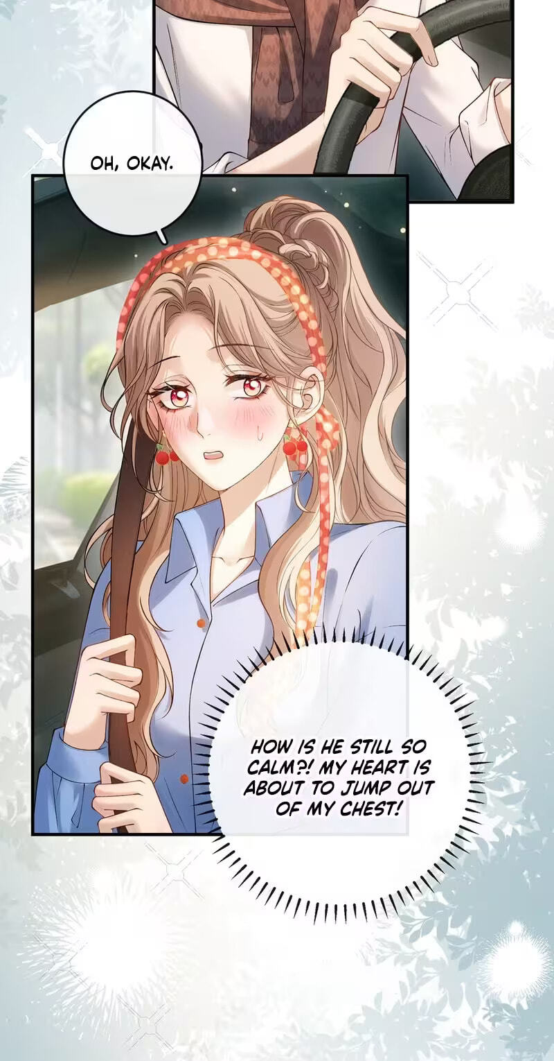 Weizhuang Mingliu Chapter 65 page 9 - 