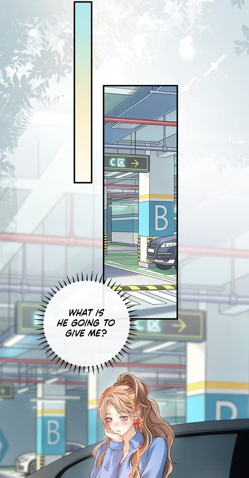 Weizhuang Mingliu Chapter 65 page 10 - 