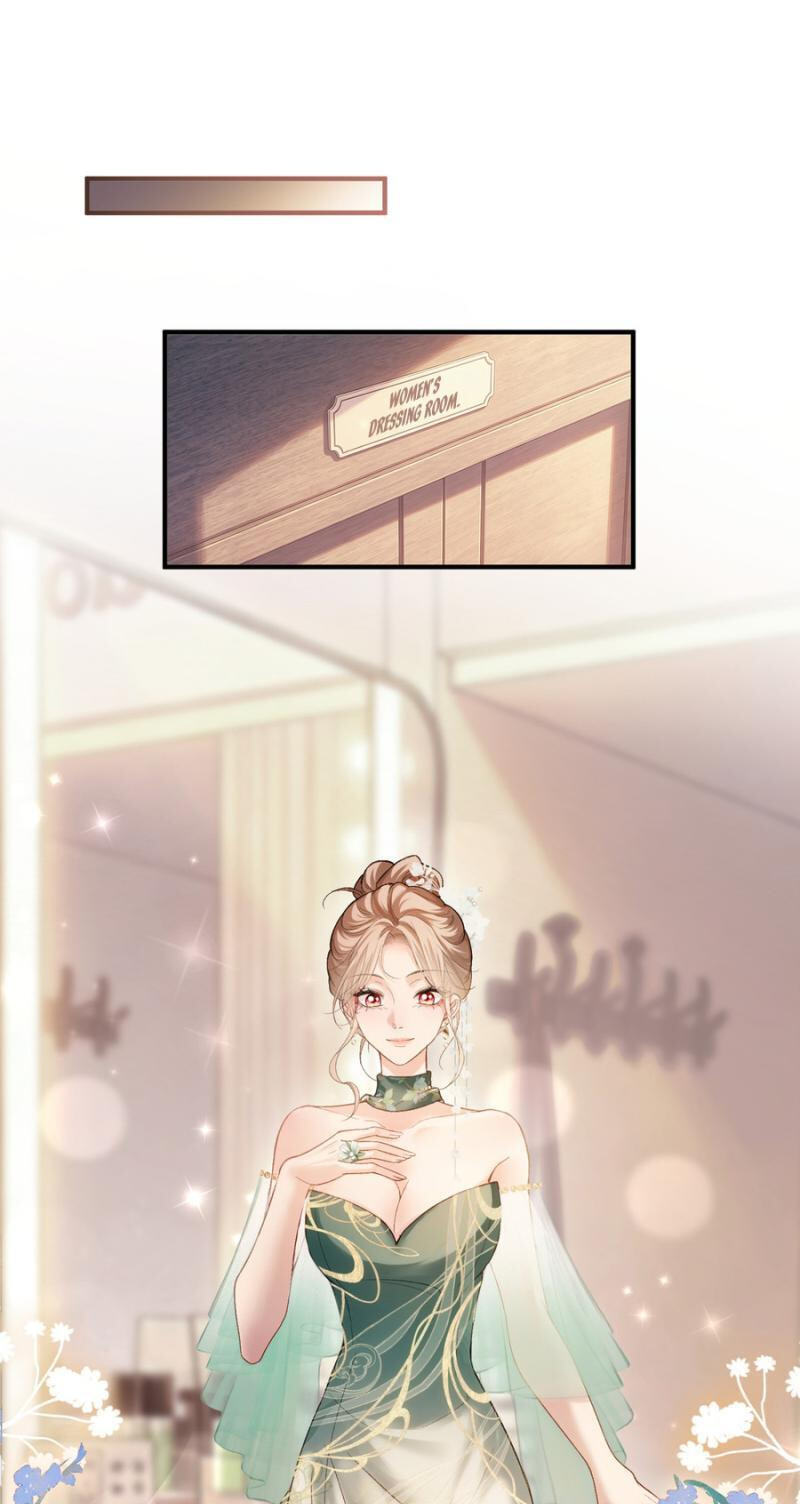 Weizhuang Mingliu Chapter 66 page 13 - 