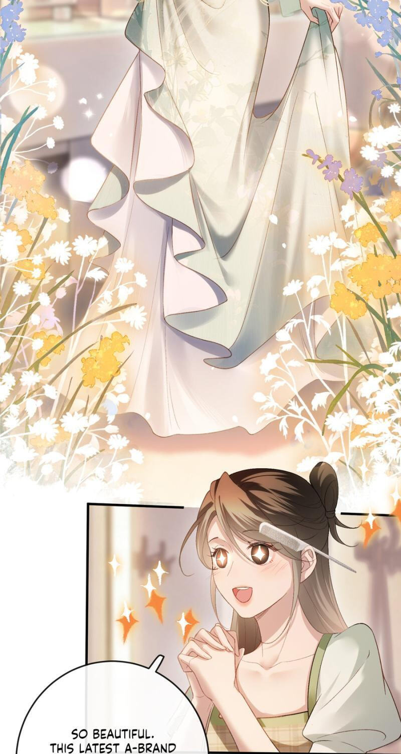 Weizhuang Mingliu Chapter 66 page 14 - 