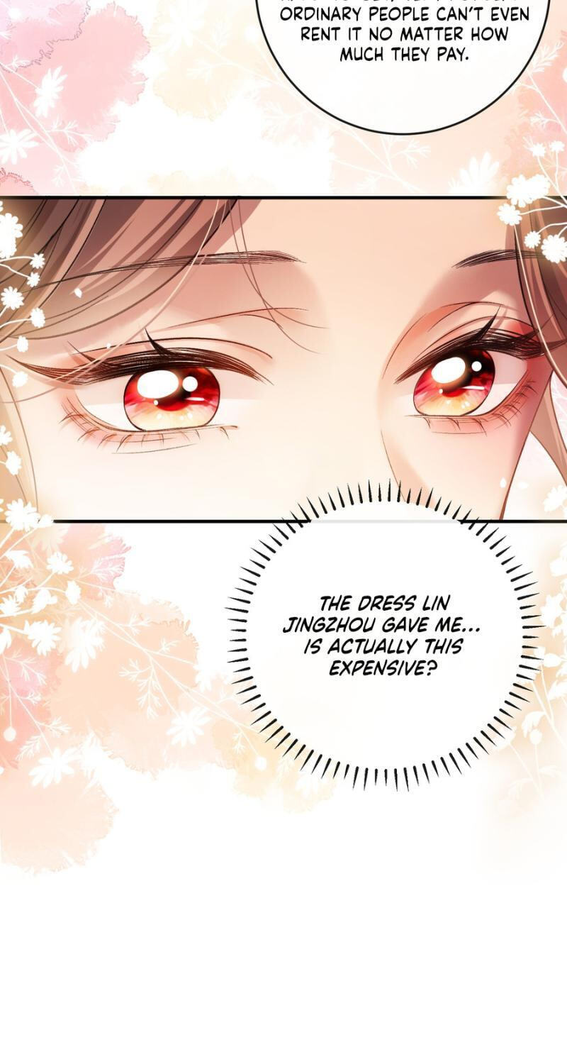 Weizhuang Mingliu Chapter 66 page 16 - 