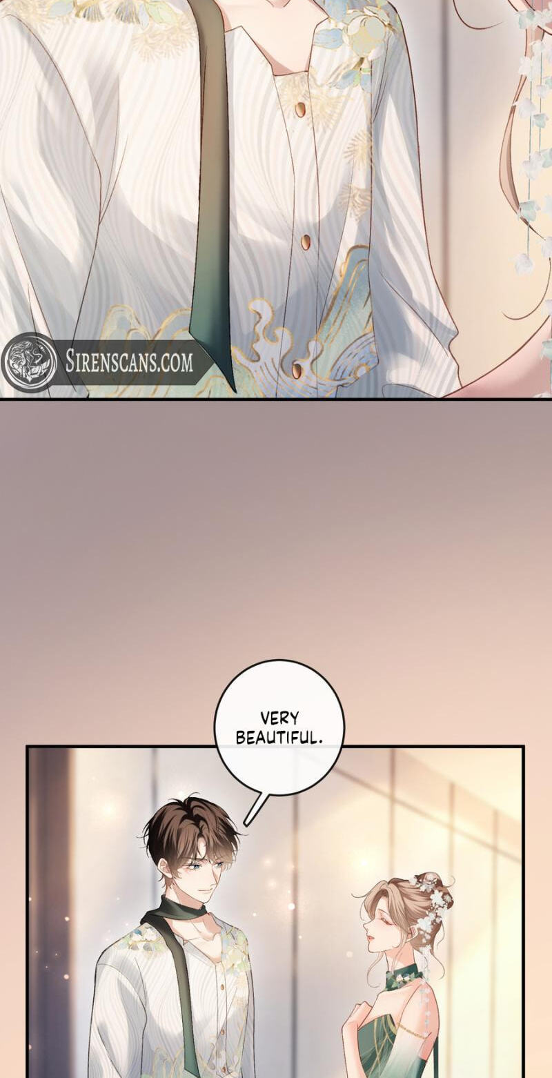 Weizhuang Mingliu Chapter 66 page 18 - 