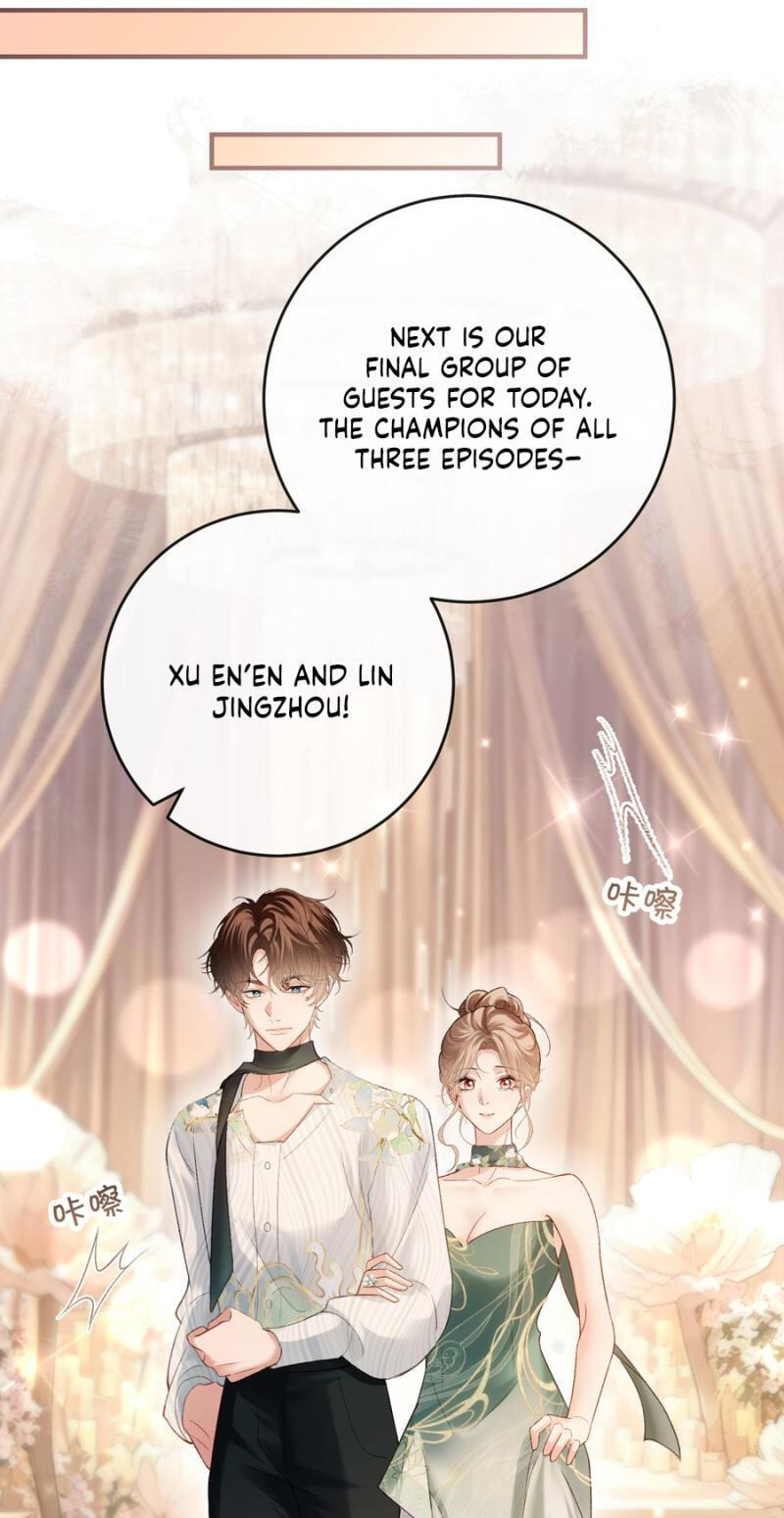 Weizhuang Mingliu Chapter 66 page 22 - 