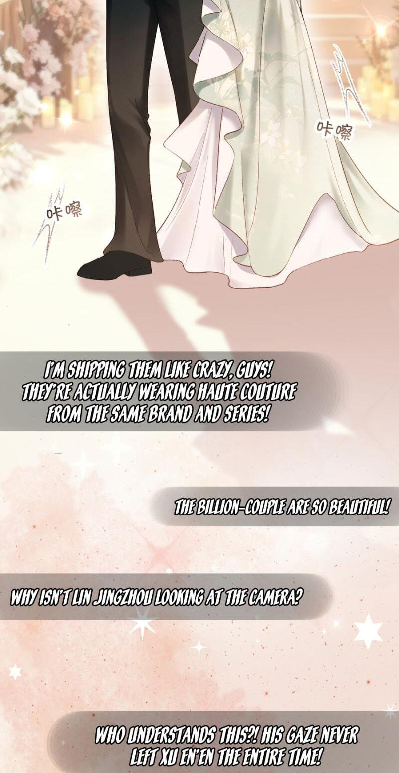 Weizhuang Mingliu Chapter 66 page 23 - 