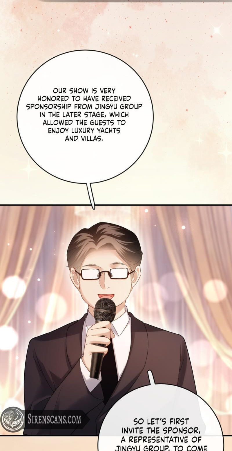Weizhuang Mingliu Chapter 66 page 24 - 