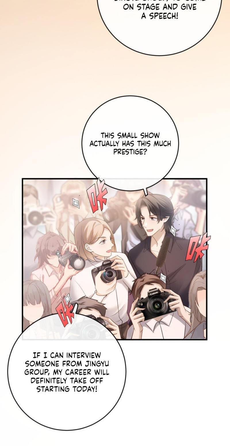 Weizhuang Mingliu Chapter 66 page 25 - 