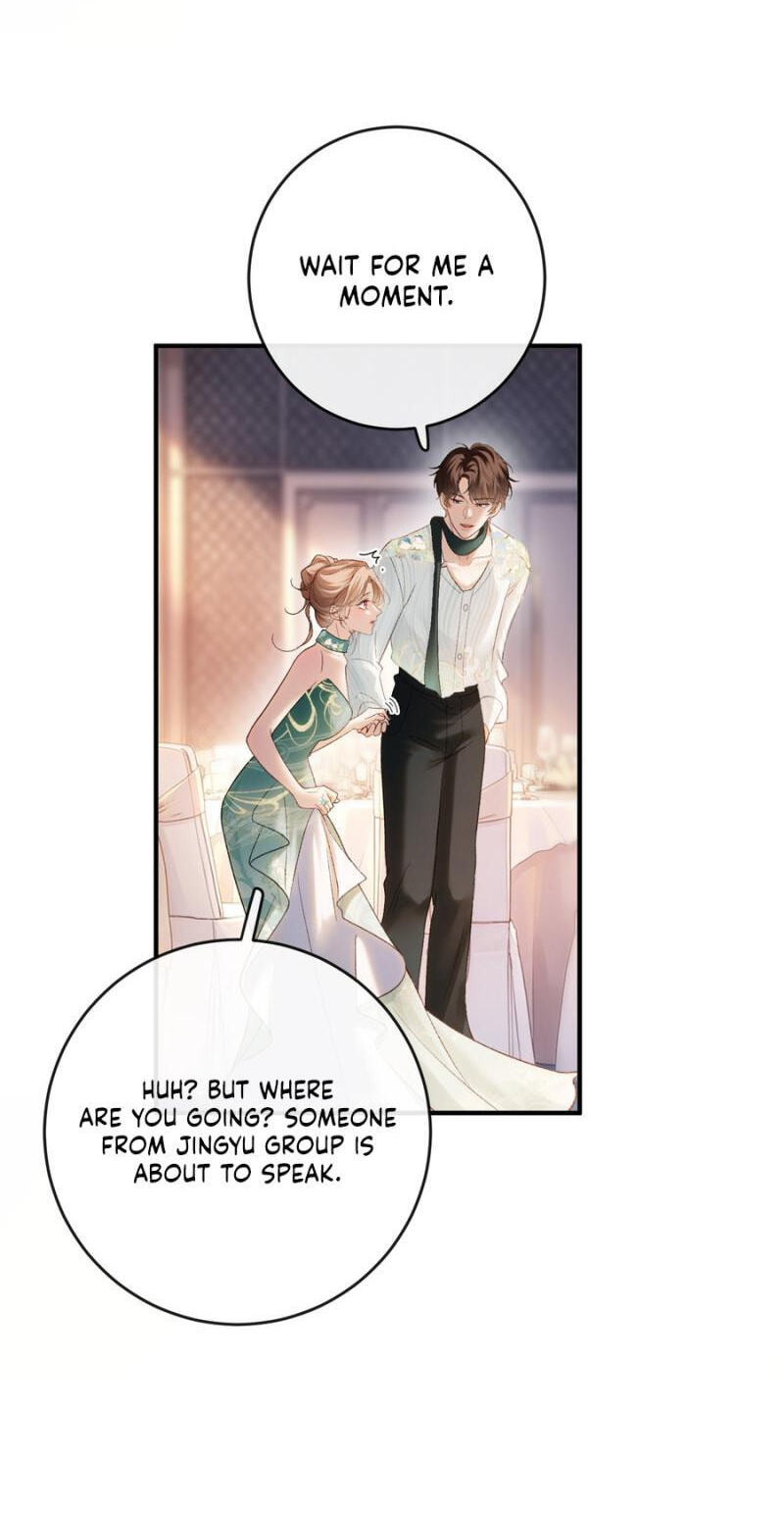 Weizhuang Mingliu Chapter 66 page 26 - 