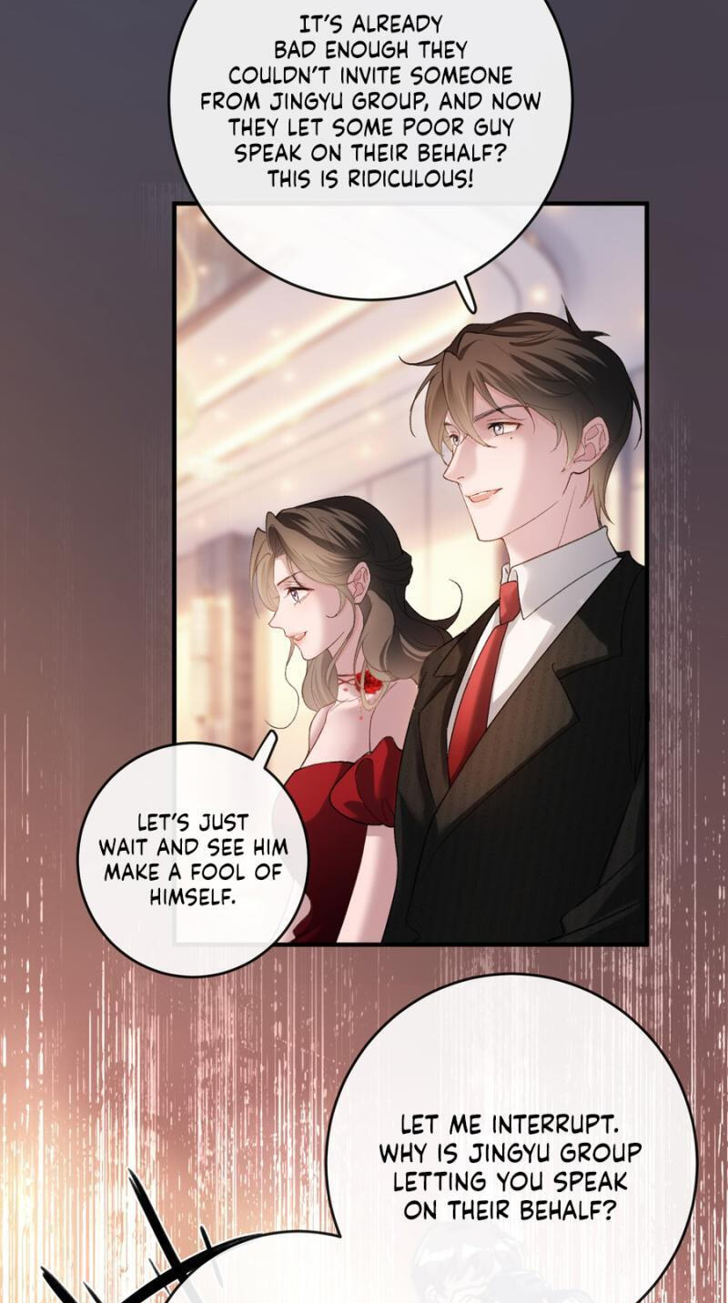 Weizhuang Mingliu Chapter 66 page 29 - 