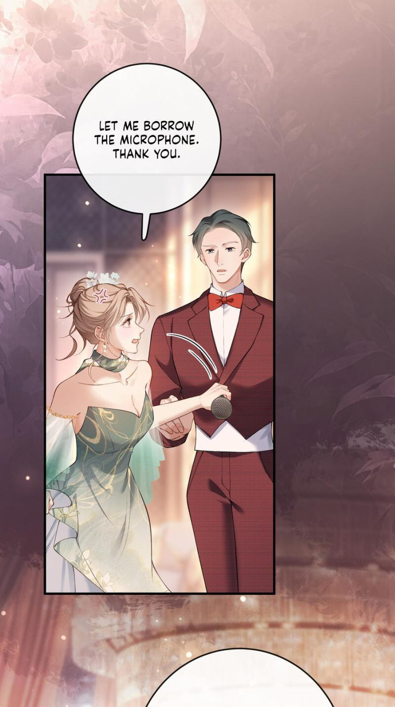 Weizhuang Mingliu Chapter 66 page 32 - 