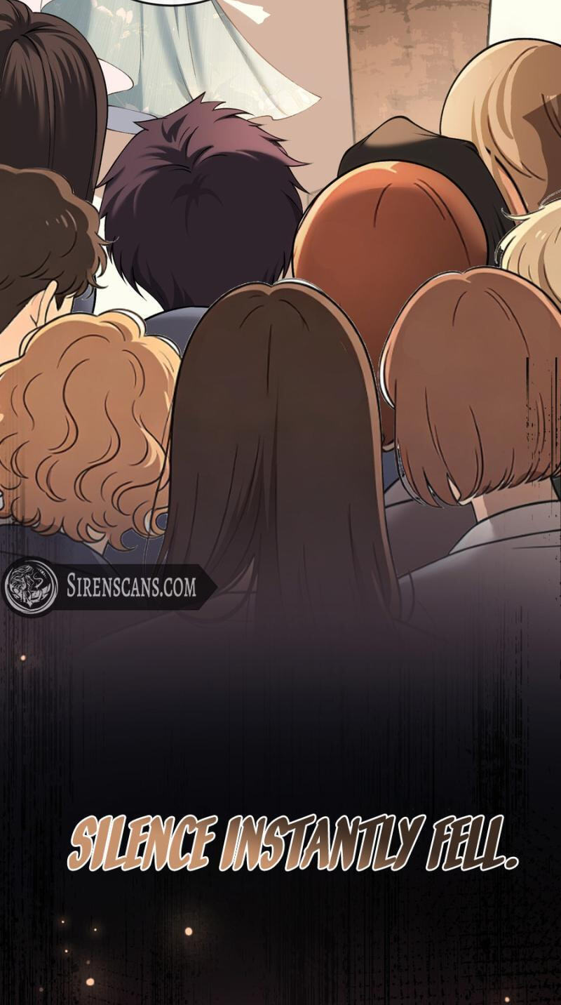 Weizhuang Mingliu Chapter 66 page 34 - 