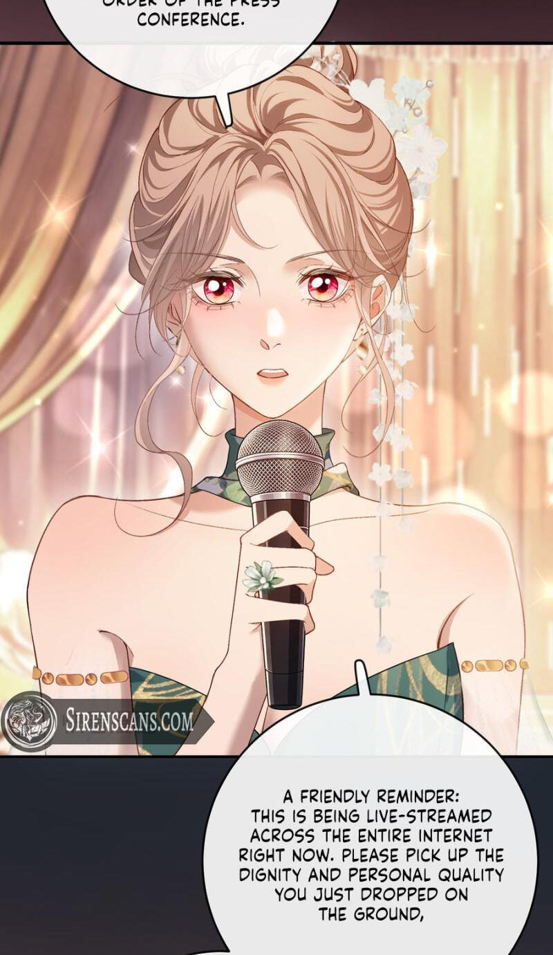 Weizhuang Mingliu Chapter 66 page 37 - 
