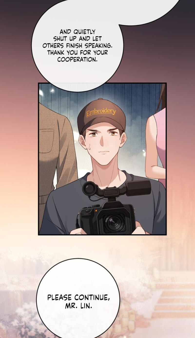 Weizhuang Mingliu Chapter 66 page 38 - 
