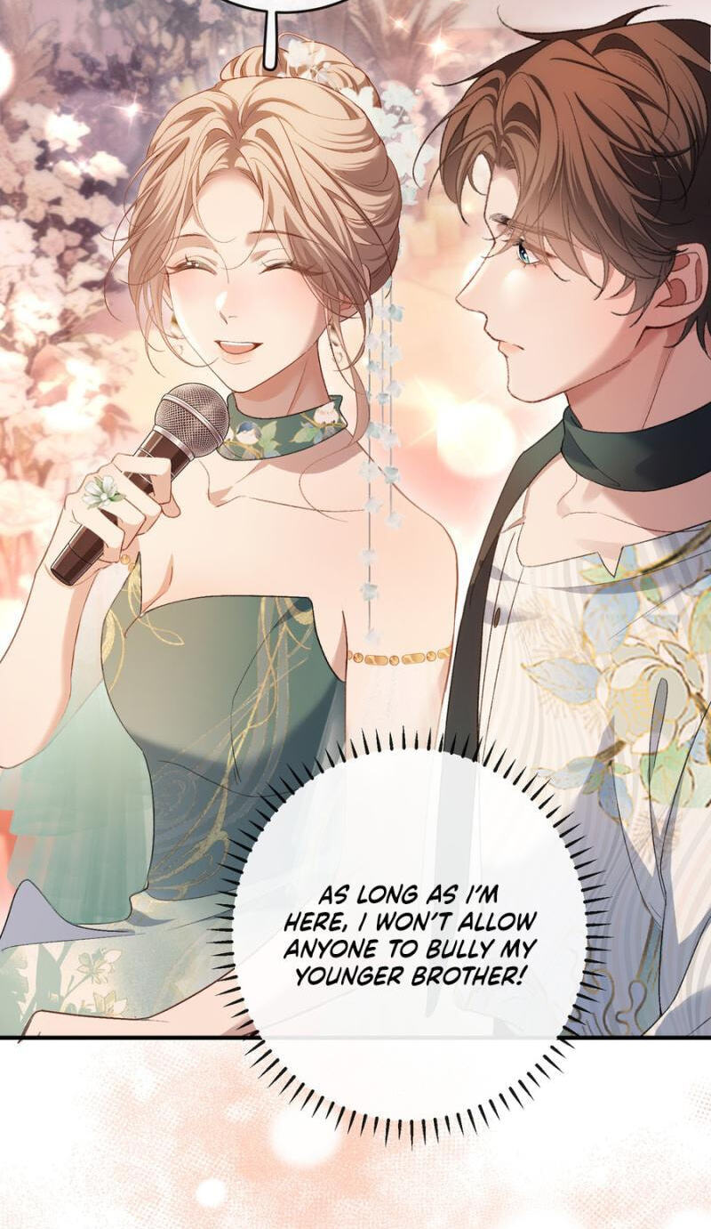 Weizhuang Mingliu Chapter 66 page 39 - 