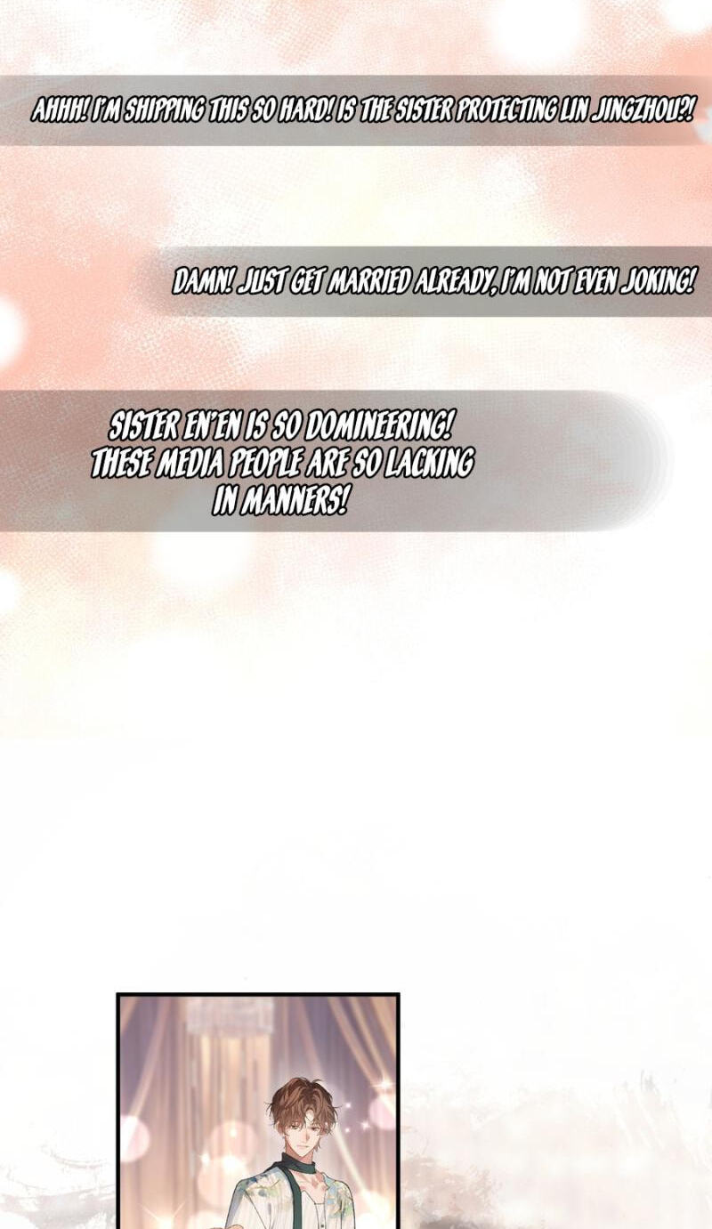 Weizhuang Mingliu Chapter 66 page 40 - 