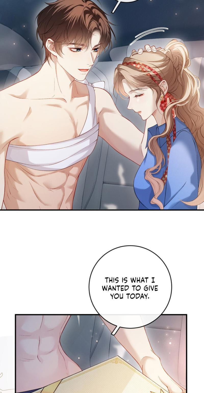 Weizhuang Mingliu Chapter 66 page 5 - 