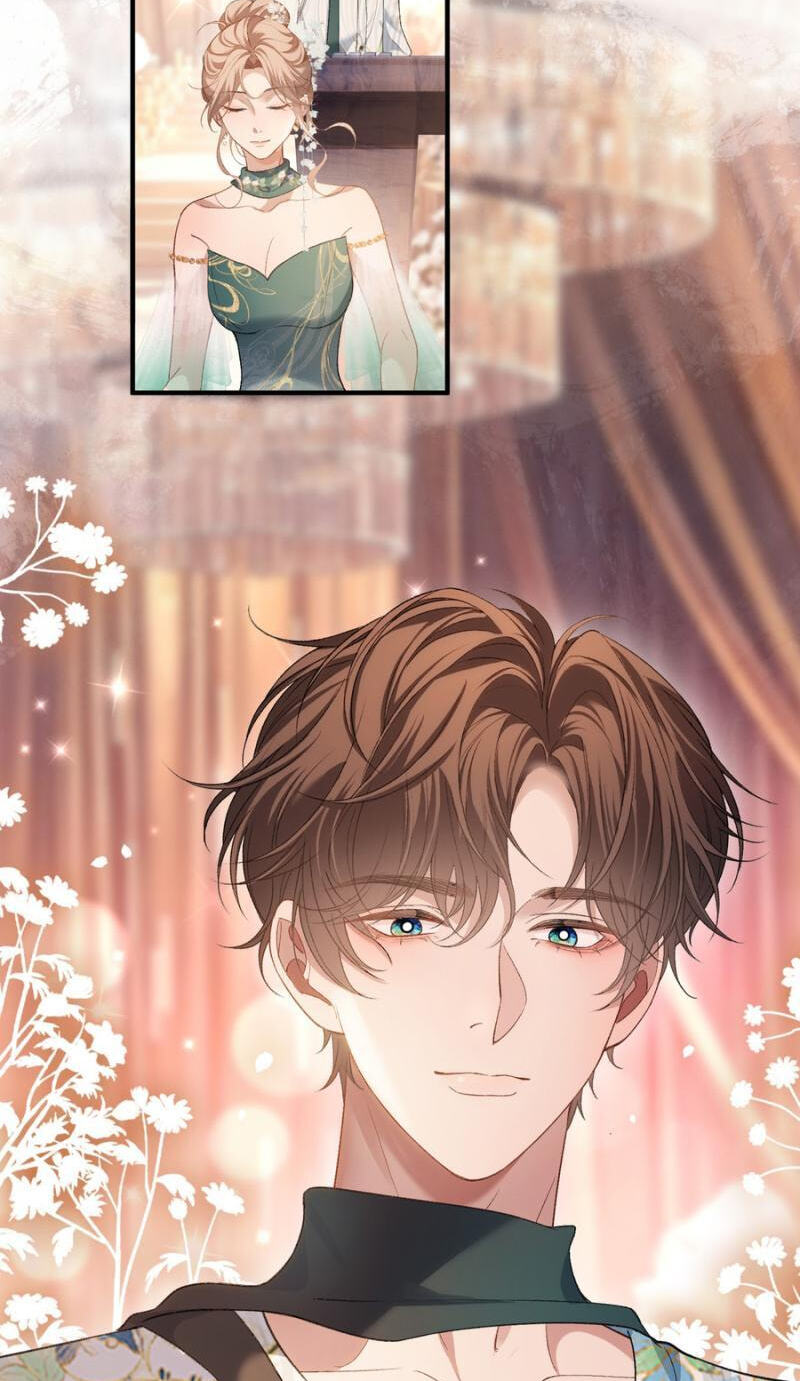 Weizhuang Mingliu Chapter 66 page 41 - 