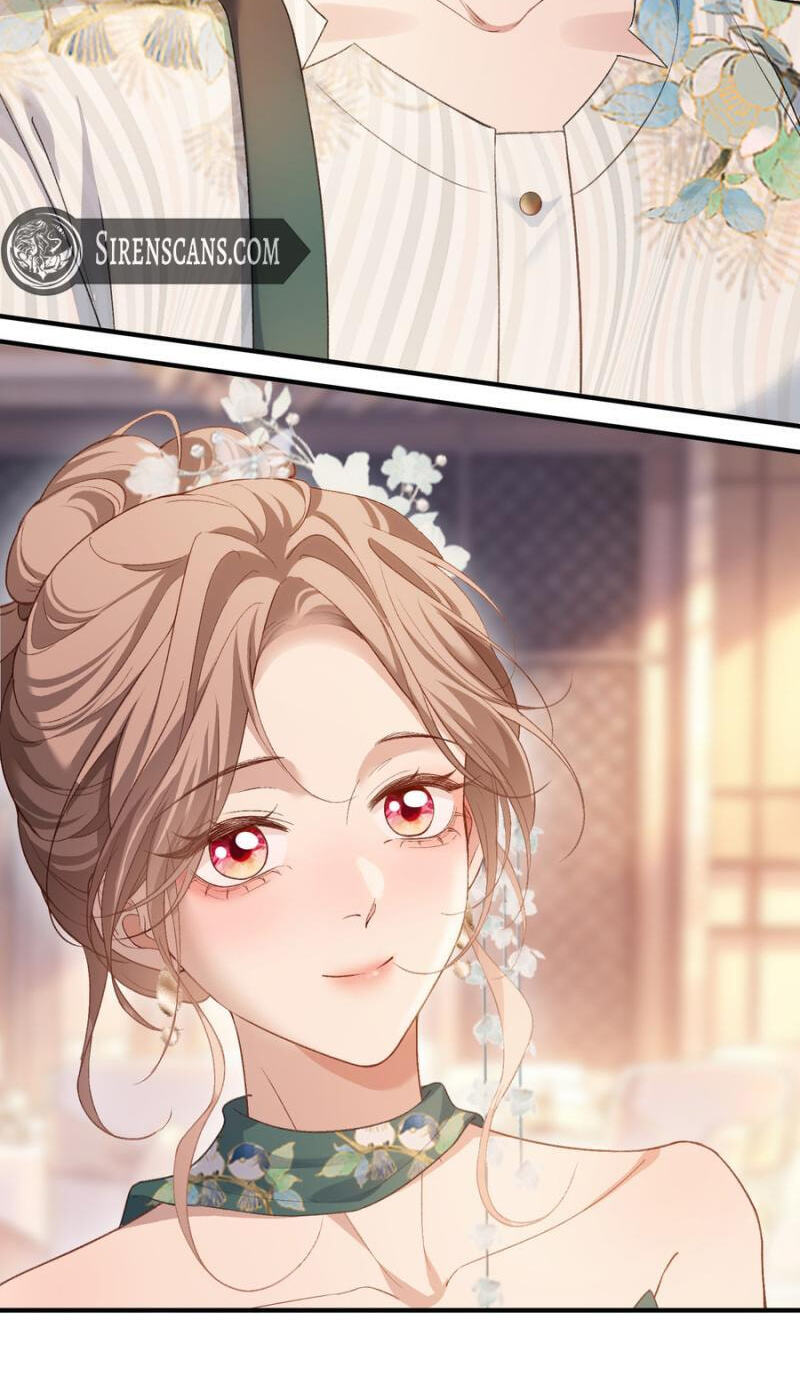 Weizhuang Mingliu Chapter 66 page 42 - 