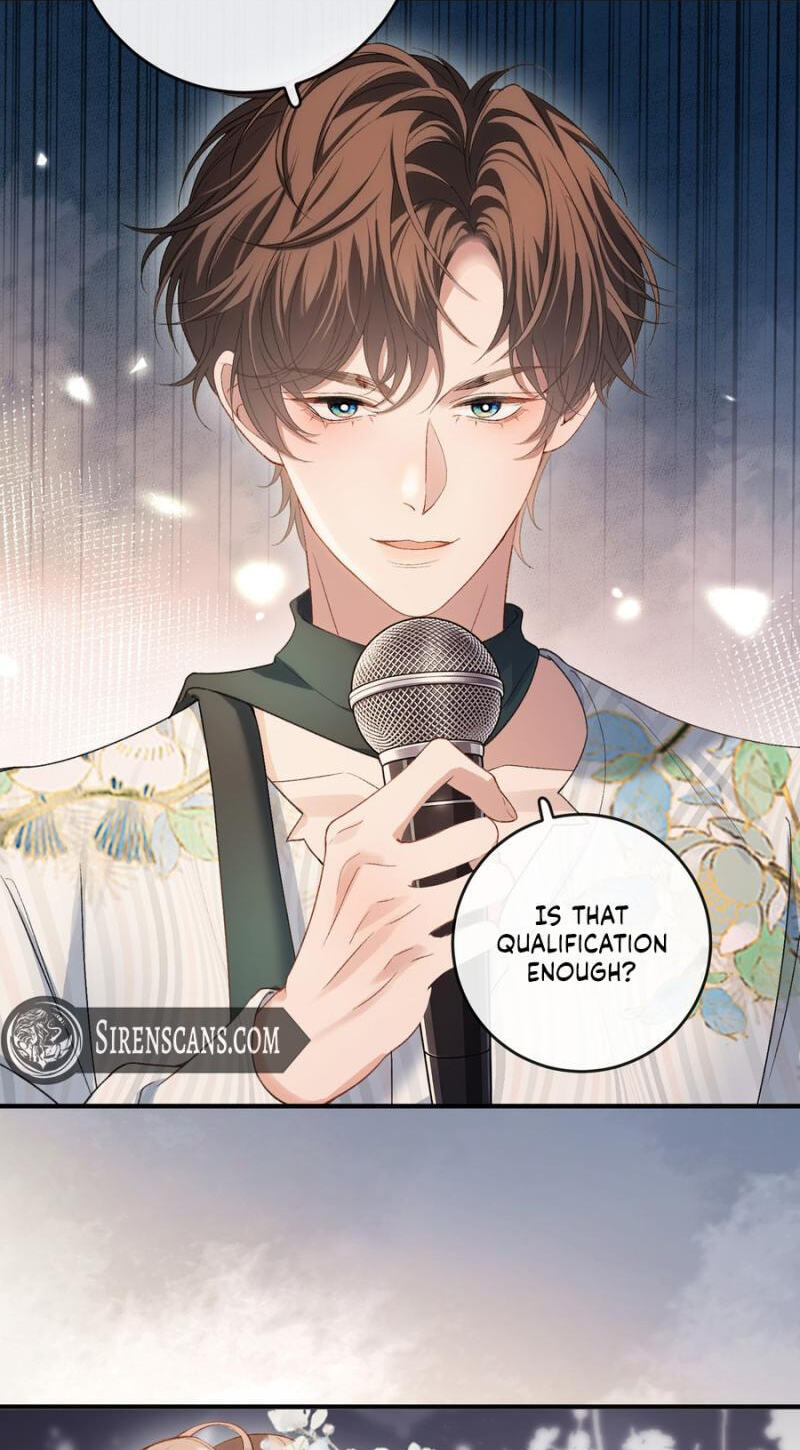 Weizhuang Mingliu Chapter 66 page 44 - 