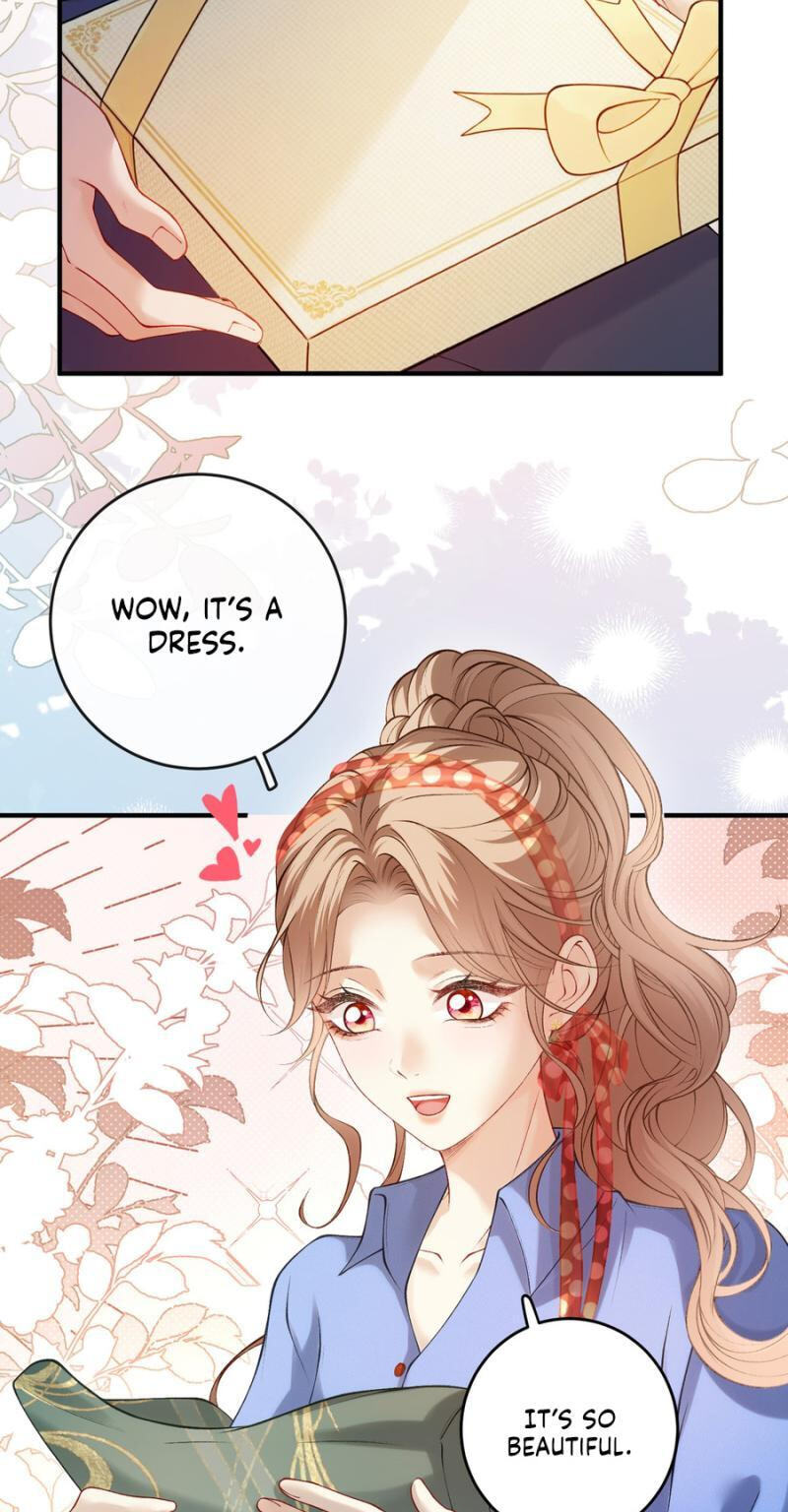 Weizhuang Mingliu Chapter 66 page 6 - 