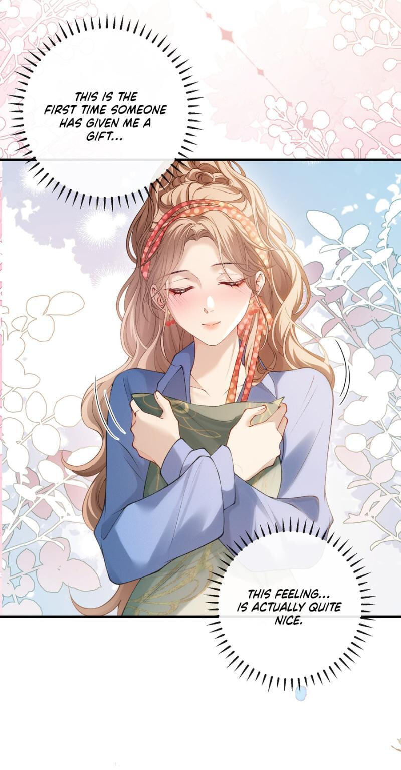 Weizhuang Mingliu Chapter 66 page 9 - 