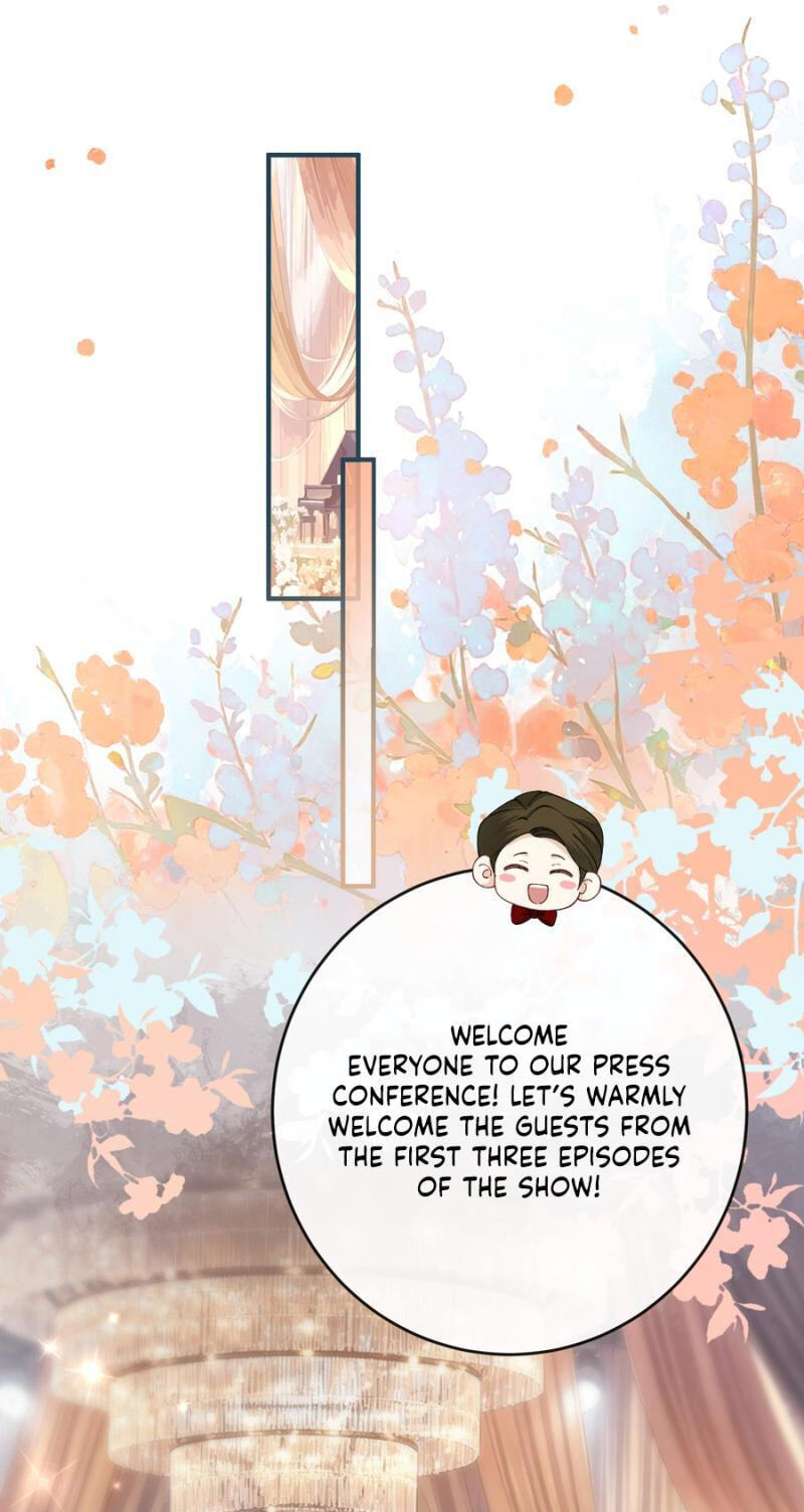 Weizhuang Mingliu Chapter 66 page 10 - 