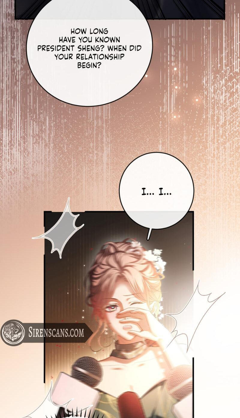 Weizhuang Mingliu Chapter 67 page 15 - 