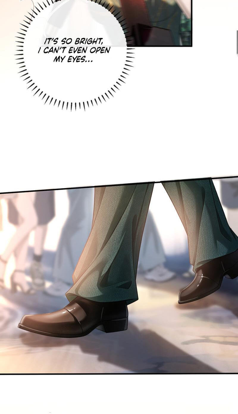 Weizhuang Mingliu Chapter 67 page 16 - 