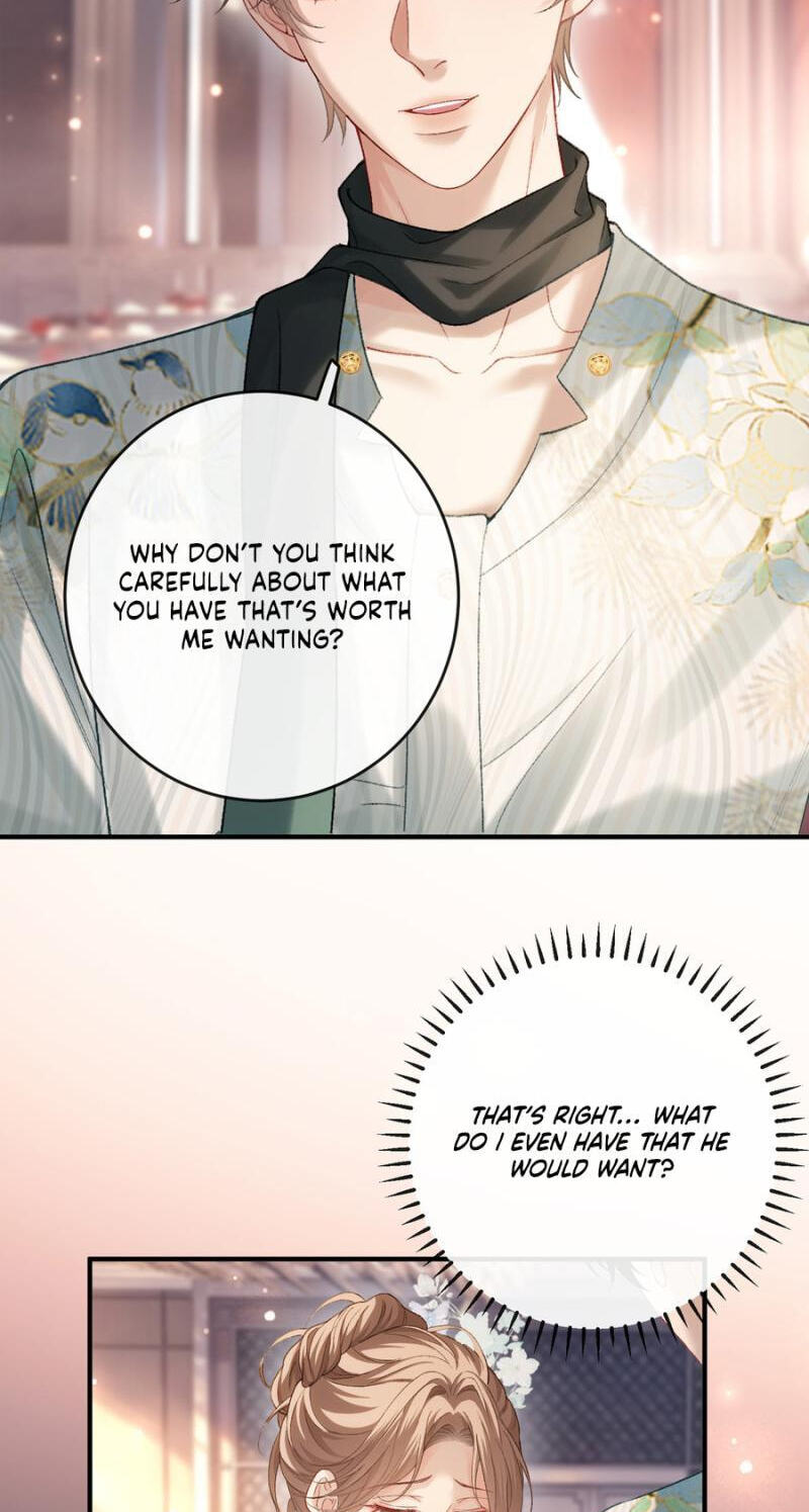 Weizhuang Mingliu Chapter 67 page 27 - 