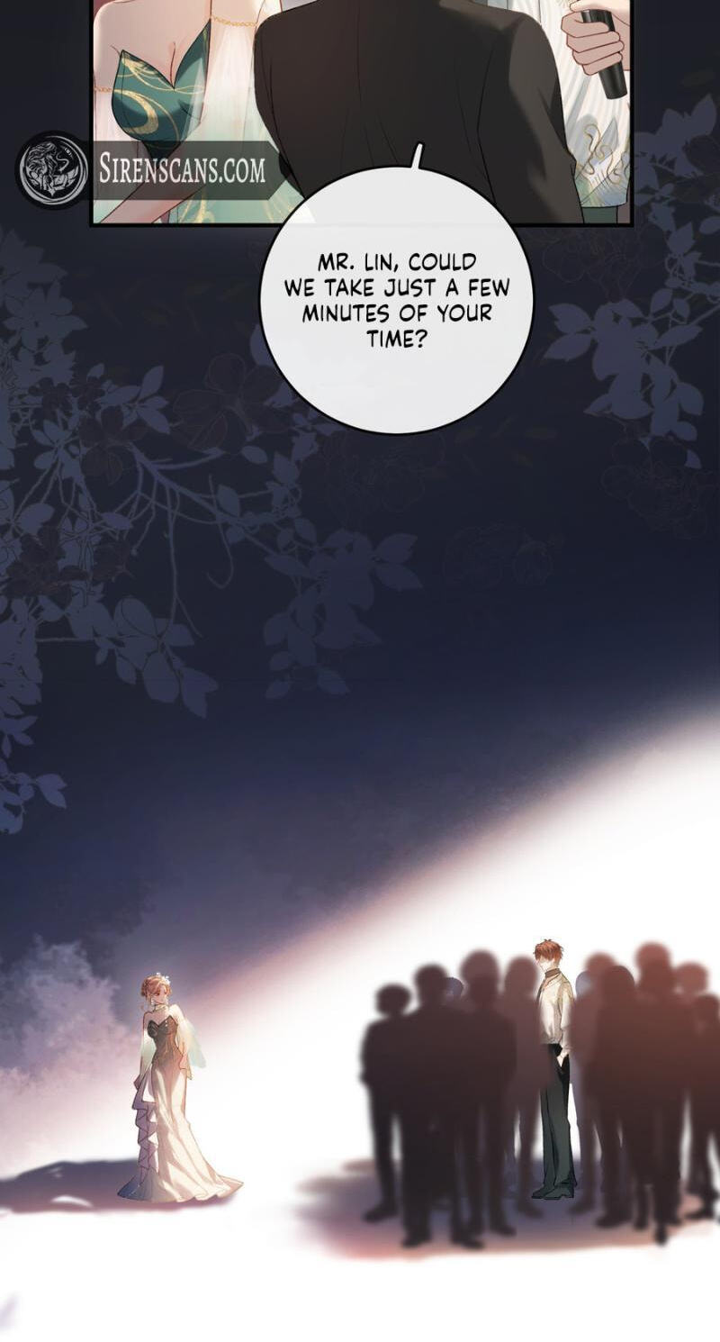 Weizhuang Mingliu Chapter 67 page 29 - 