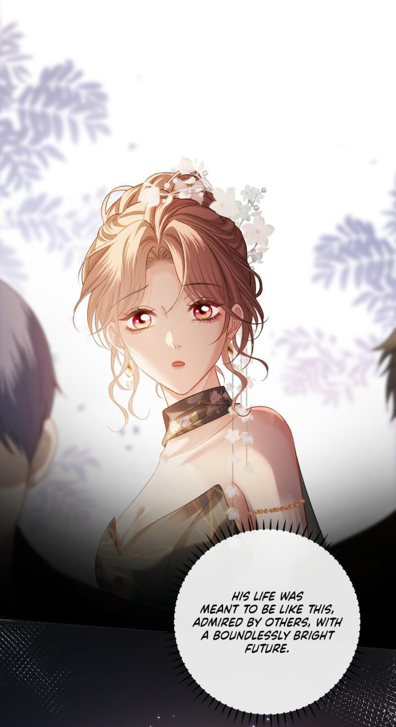 Weizhuang Mingliu Chapter 67 page 30 - 