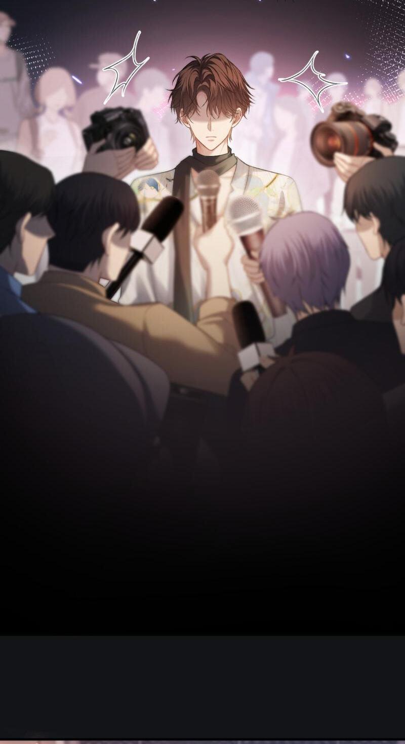 Weizhuang Mingliu Chapter 67 page 31 - 