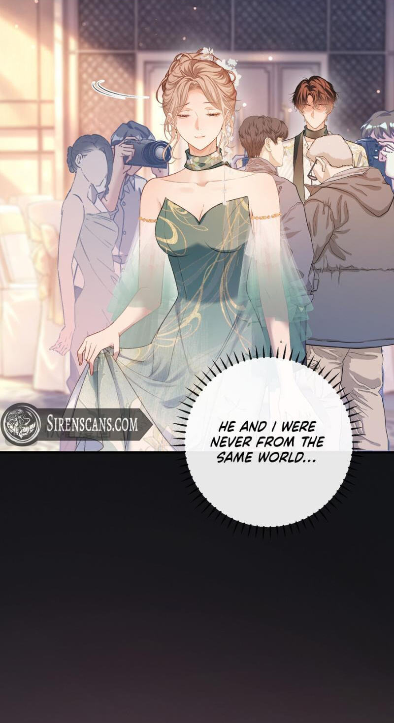 Weizhuang Mingliu Chapter 67 page 32 - 