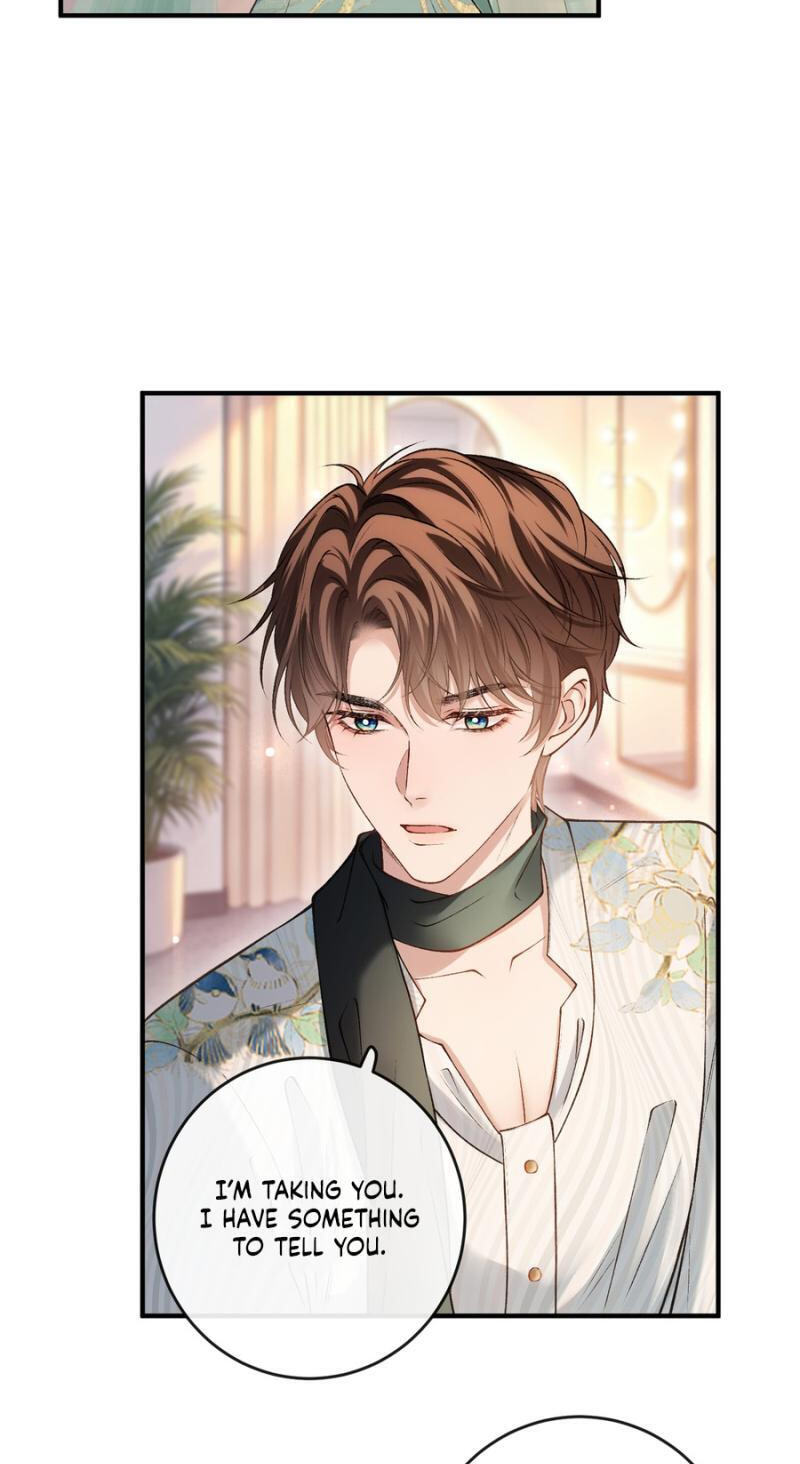 Weizhuang Mingliu Chapter 67 page 41 - 