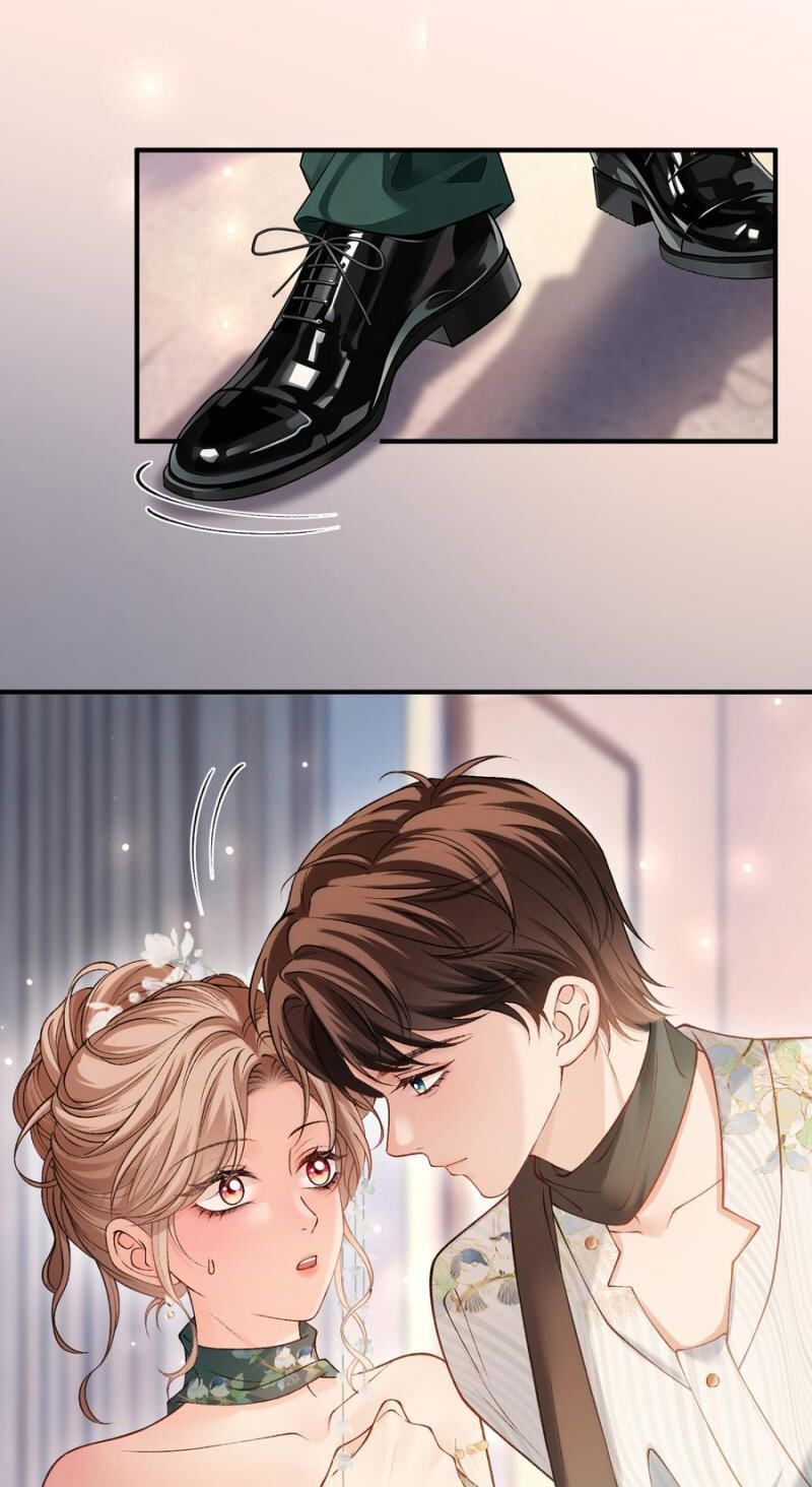 Weizhuang Mingliu Chapter 67 page 43 - 