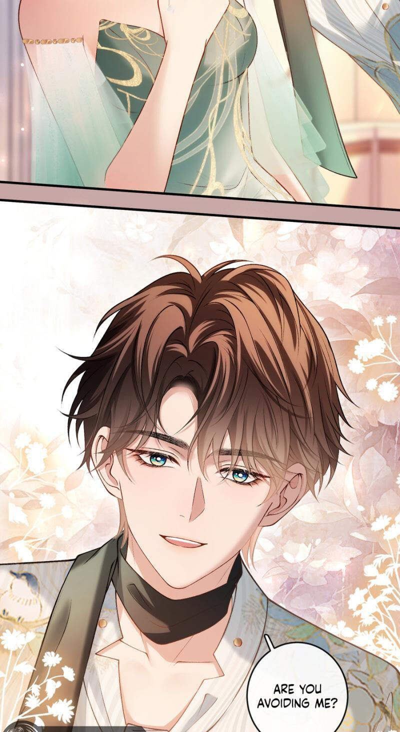 Weizhuang Mingliu Chapter 67 page 44 - 