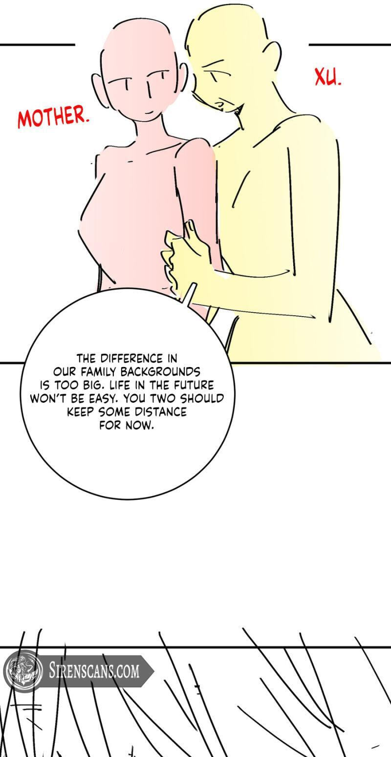 Weizhuang Mingliu Chapter 67 page 46 - 