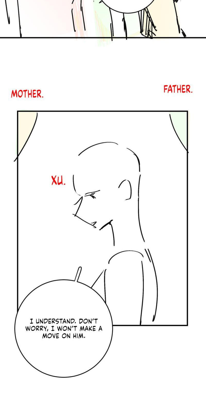 Weizhuang Mingliu Chapter 67 page 48 - 