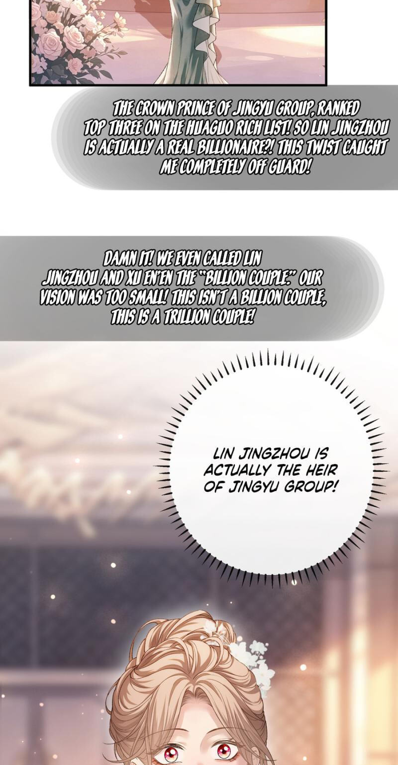 Weizhuang Mingliu Chapter 67 page 6 - 