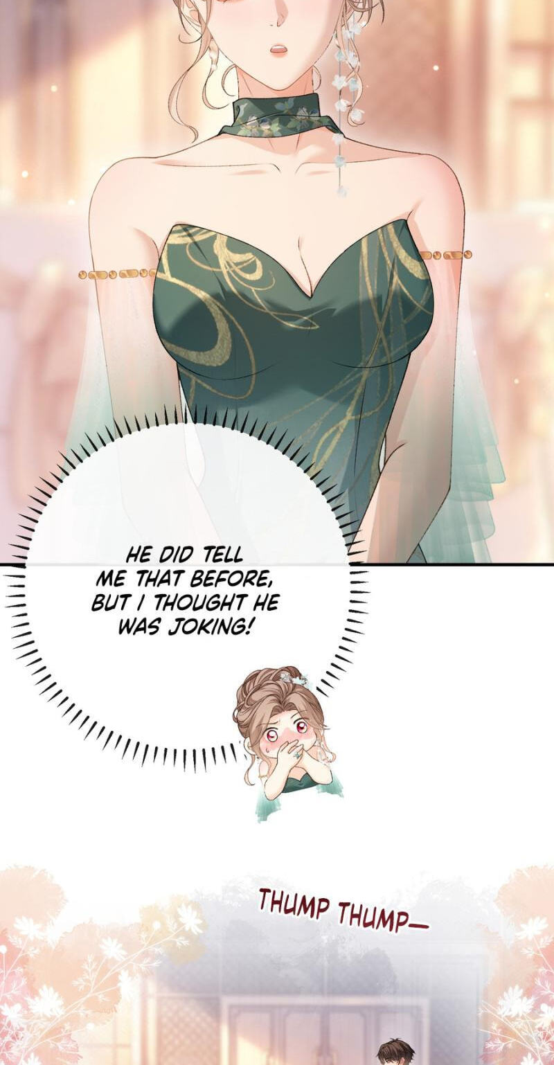 Weizhuang Mingliu Chapter 67 page 7 - 