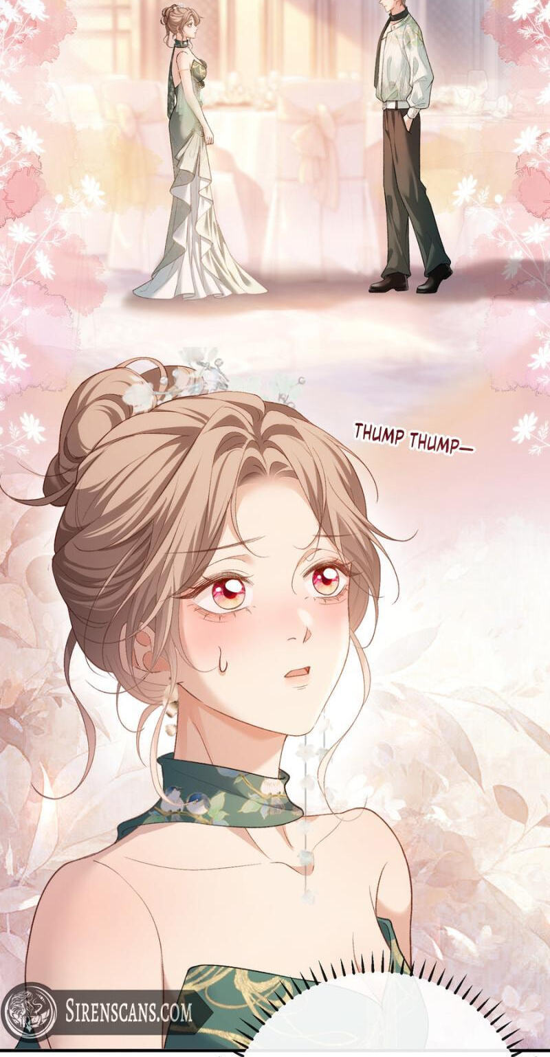 Weizhuang Mingliu Chapter 67 page 8 - 