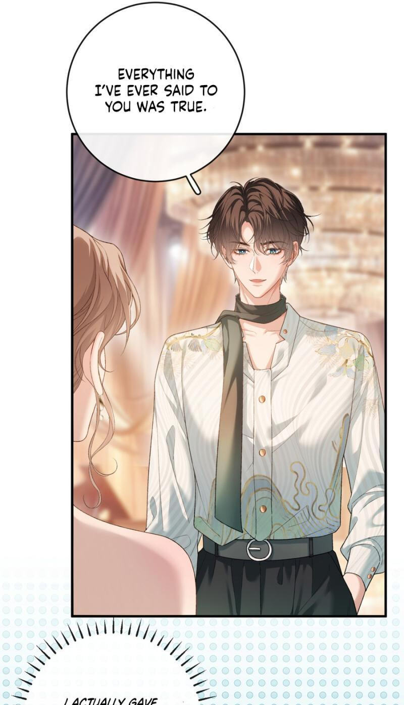 Weizhuang Mingliu Chapter 67 page 10 - 