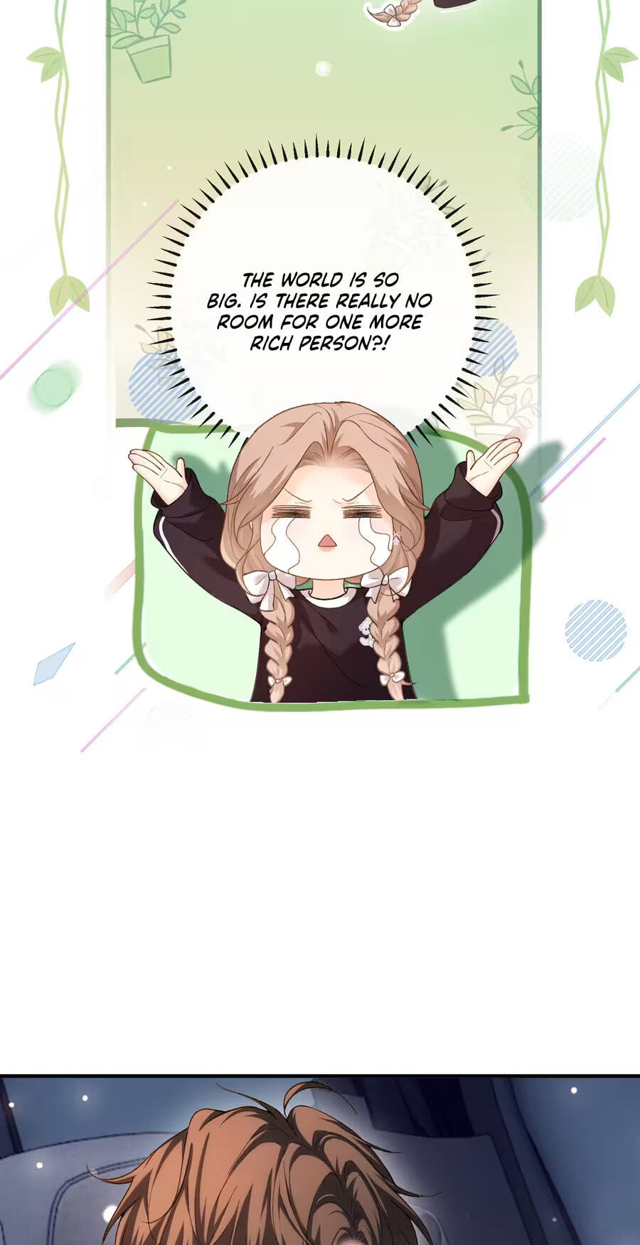 Weizhuang Mingliu Chapter 68 page 13 - 