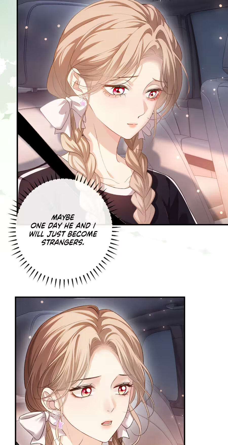 Weizhuang Mingliu Chapter 68 page 16 - 