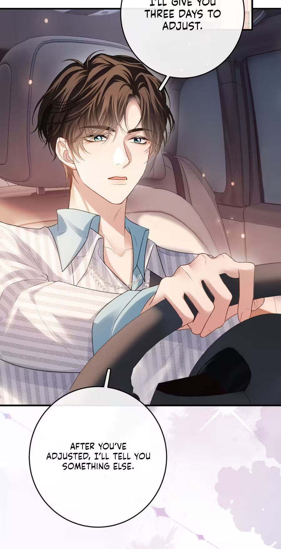 Weizhuang Mingliu Chapter 68 page 20 - 